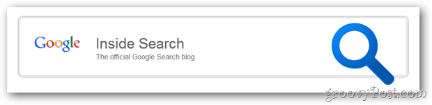 Iskanje Google - Hotel Finder