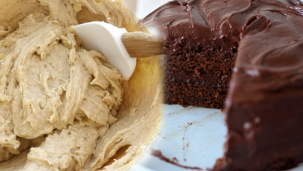 Kako narediti najlažjo torto v loncu? Recept in nasveti za torte v 5 minutah