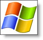 Ikona Windows Server 2008:: groovyPost.com