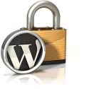 WordPress - Odstranite nadležno skrbniško vrstico z vrha spletnega dnevnika