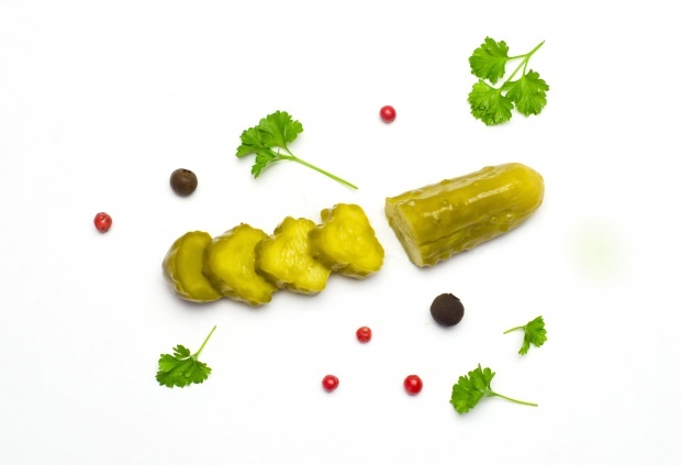 Triki kumaric za kisanje