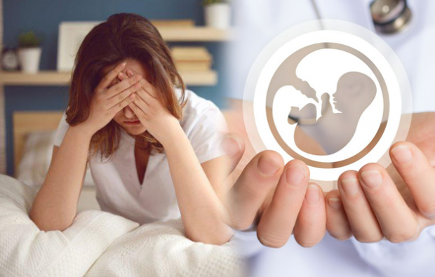 Ali sta kemična nosečnost in zunajmaternična nosečnost enaki? Kakšne so razlike?