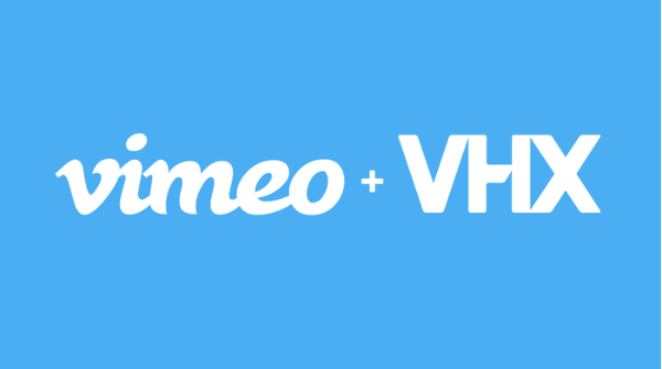 partnerstvo vimeo vhx