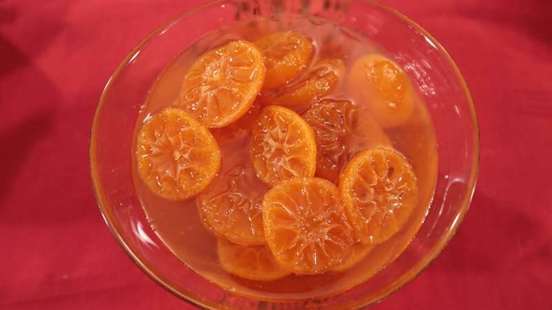 Kako najlažje narediti mandarinsko marmelado? Nasveti za pripravo okusne mandarinske marmelade