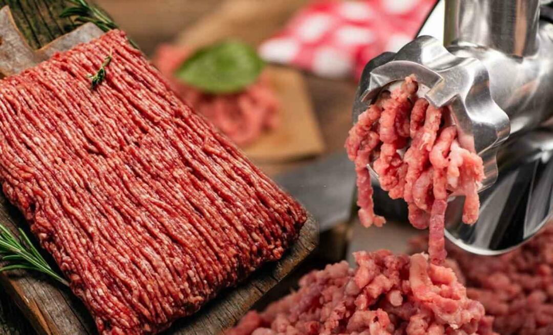 Kateri so najboljši modeli strojev za vlečenje mesa? 2023 Najboljši modeli mlinčkov za meso in cene