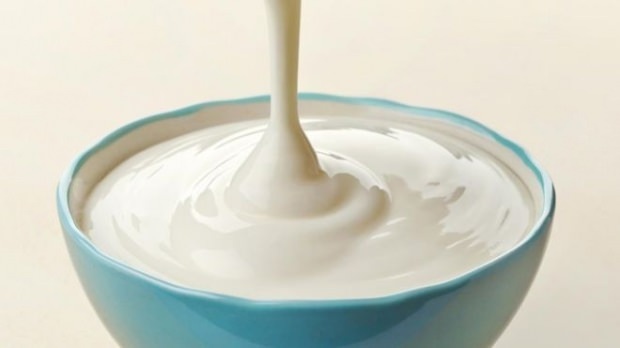 Kako se razume kvaliteten jogurt?