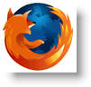 Tehnični članki za Mozilla Firefox: groovyPost.com