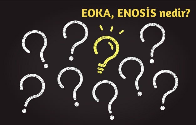 Kaj je Eoka?