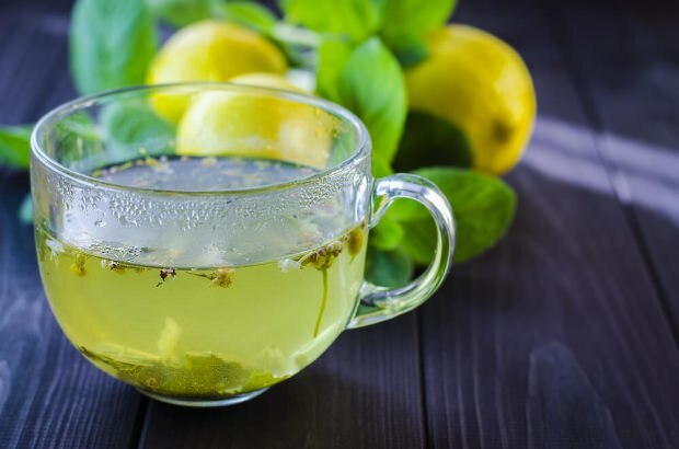 Kakšne so prednosti zelenega čaja? Kako piti zeleni čaj bo shujšal? Hitro in zdravo hujšanje z dieto zelenega čaja