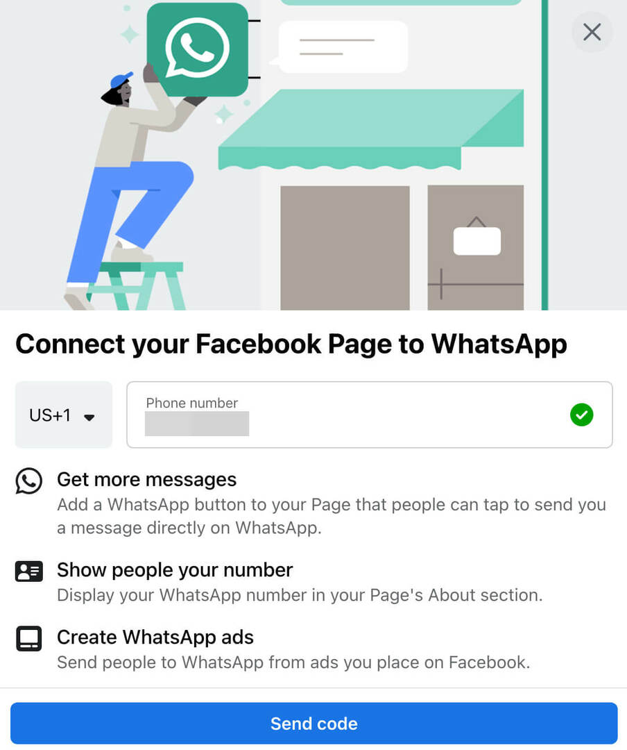 kako do-facebook-poslovne-strani-povezati-whatsapp-korak-4