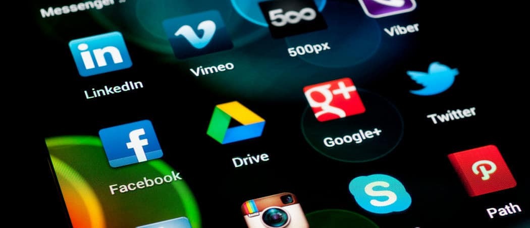 5 nasvetov in trikov za Google Drive, ki omogočajo užitek