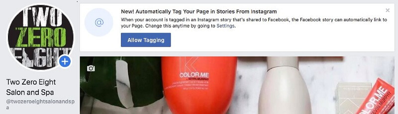 Facebook predstavil orodja za preizkušanje oglasov in nove funkcije za video: Izpraševalec socialnih medijev