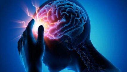 Kaj je možganska anevrizma in kakšni so njeni simptomi? Ali obstaja zdravilo za možgansko anevrizmo?