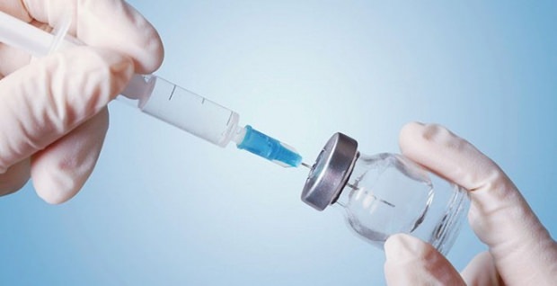 Število tistih, ki so cepivo zavrnili, je doseglo 23 tisoč! Ministrstvo je ukrepalo ...