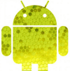 Takoj preprečite geslo za zaklepanje telefona s telefonom Android