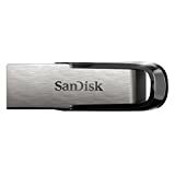 SanDisk 16GB Ultra Flair USB 3.0 bliskovni pogon - SDCZ73-016G-G46