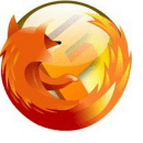 Kandidat za izdajo Firefox 4 je zdaj na voljo