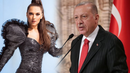 Odziv Demetta Akalına na povabilo predsednika Erdogana k Beştepeju "Seveda smo tam"!