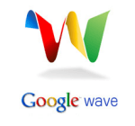 Google Wave Povabi donacijsko nit [groovyNews]