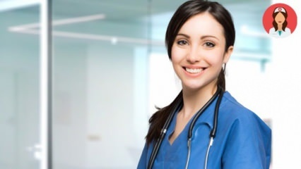 Kaj je negovalni oddelek? Kakšno delo opravlja diplomirana medicinska sestra in kakšne so možnosti za zaposlitev?