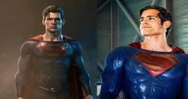 Superman iz Sivasa je Istanbul obrnil na glavo! Warner Bros povabljen v Pariz