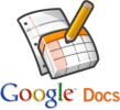 Google Dokumenti - Kako naložiti URL-je