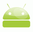 Android - poglejte, katero različico operacijskega sistema zaženete