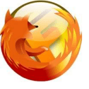 Firefox 4 - takoj pokaže pogovorno okno za posodobitev programske opreme