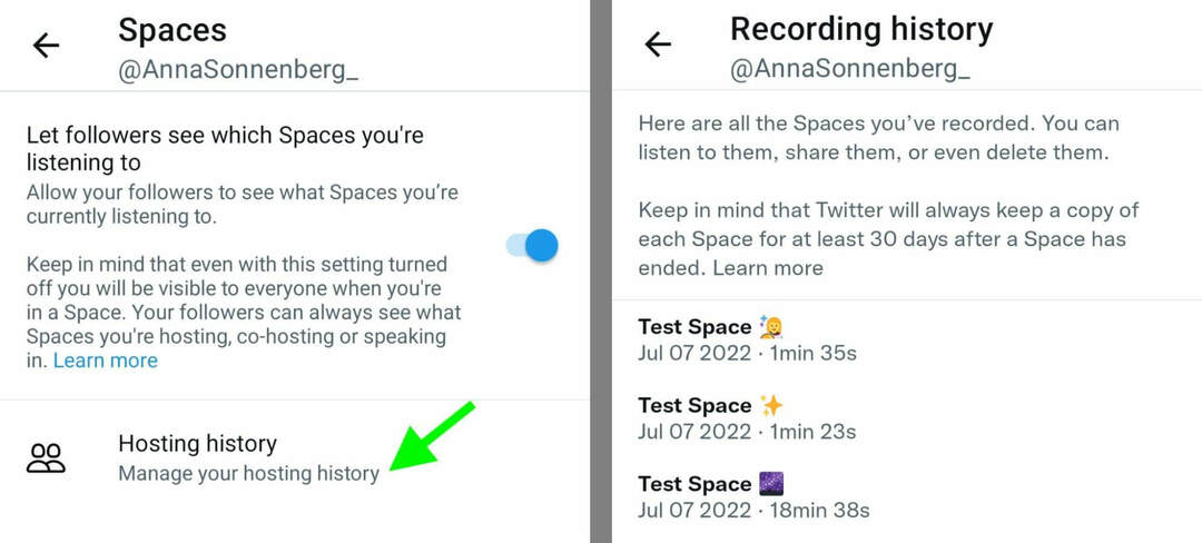 kako-ustvariti-twitter-spaces-review-space-analytics-recording-history-hosting-annasonnenberg_-step-24