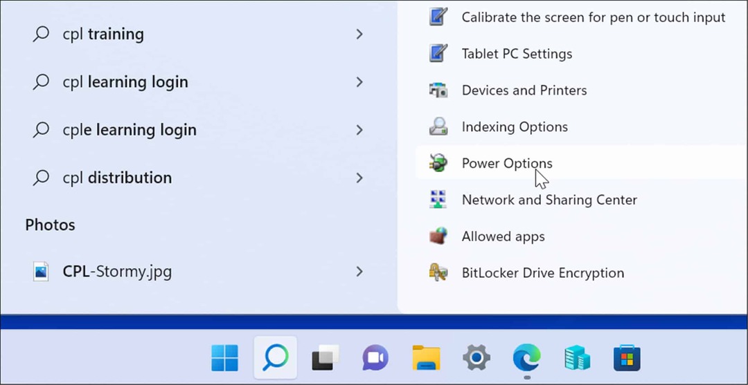 kmode izjema ni obdelana v operacijskem sistemu Windows 11