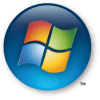 Groovy Windows 7, navodila, vaje, novice, nasveti, nastavitve, triki, pregledi, prenosi, posodobitve, pomoč in odgovori