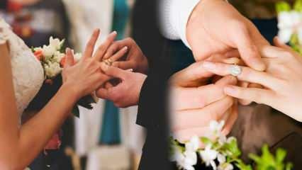 Kdo se po naši veri ne more s kom poročiti v sorodstvenem zakonu? sorodstveni zakon