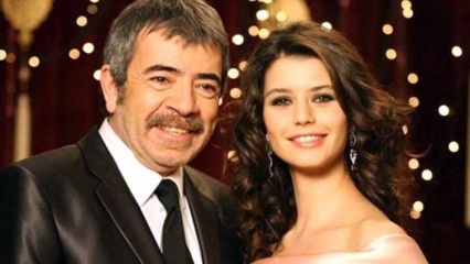 Zunanji minister vuavuşoğlu se je udeležil poročne slovesnosti v Antaliji
