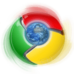 Najboljše razširitve za Google Chrome