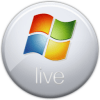 Groovy Windows Live Domain Kako
