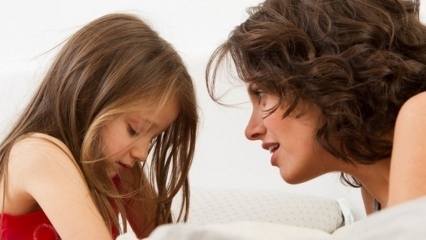 Kako je treba ravnati z otrokom s šibkim poročilom? Razlogi za slabo poročanje