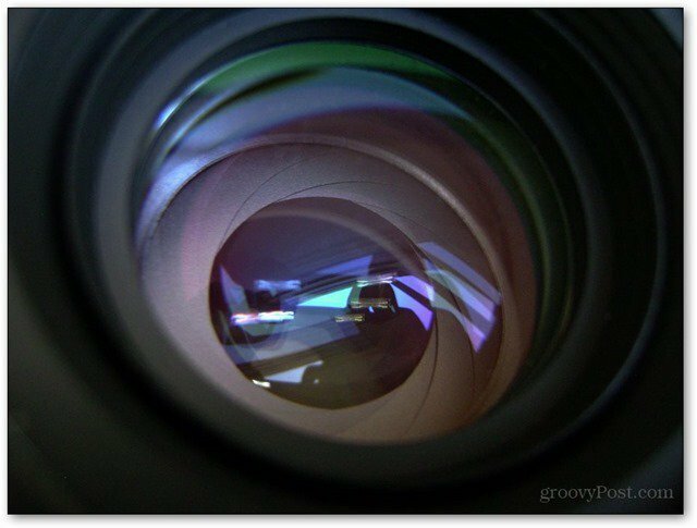 objektiv 50mm ustavljen f stop fstop f2.8 zaslonka fotografija ebay prodaja izdelka konica globina polja polja (2)
