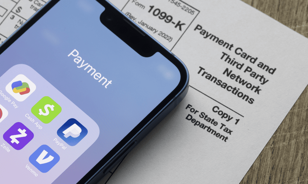 Najboljših 5 načinov, kako se izogniti prevaram s plačilnimi aplikacijami in ohraniti svoj denar na varnem