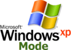 Groovy posodobitve za Windows 7, novice, nasveti, način Xp, triki, navodila, vaje in rešitve