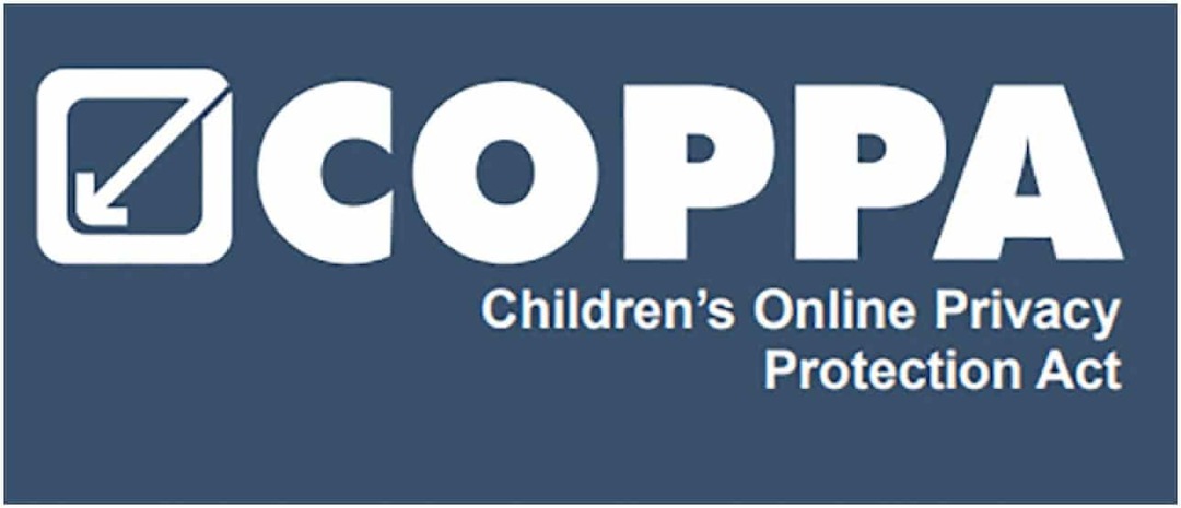 Kaj morate vedeti o COPPA in ali jo spletna mesta uporabljajo