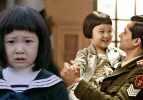 Zvezda filma Ayla, Kim Seol, se je pojavila leta kasneje! Vsa Turčija