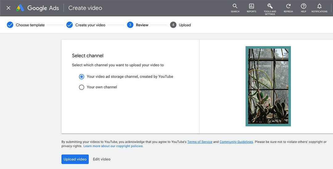 how-to-introduce-your-brand-using-youtube-vertical-video-ads-using-google-ads-asset-library-templates-publish-to-channel-keep-in-storage-add-to-campaign- primer-6