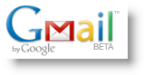 Logotip GMail:: groovyPost.com