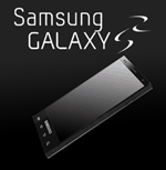 Samsung potrdil govorice Galaxy S druge generacije