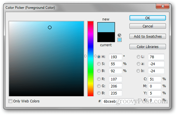Photoshop Adobe Prednastavitve Predloge Prenos Naredi Ustvari Poenostavite Enostaven Enostaven Hitri dostop Nov vodnik Vodič Swetsches Barve Palete Pantone Design Oblikovalec oblikovalskih orodij Izbira barve