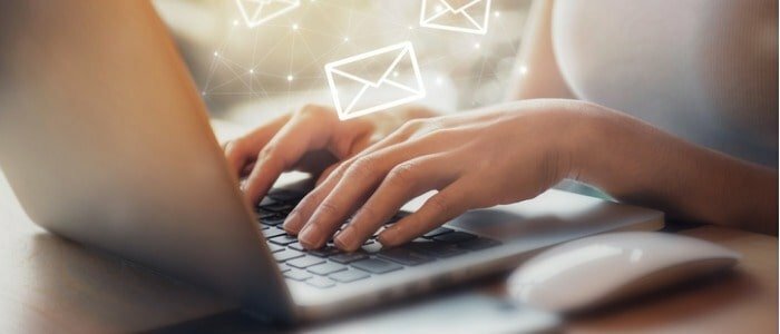 Kako počistiti Outlook e-poštni naslov samodejno dokonča predpomnilnik