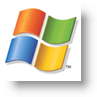 Logotip Windows XP