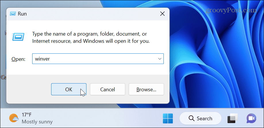 Uporabite zavihke v Raziskovalcu datotek Windows 11