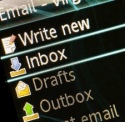 Spremenite pomembna Outlookova e-poštna sporočila v običajna