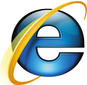 Microsoft konča podporo za Internet Explorer 8, 9 in 10 (večinoma)
